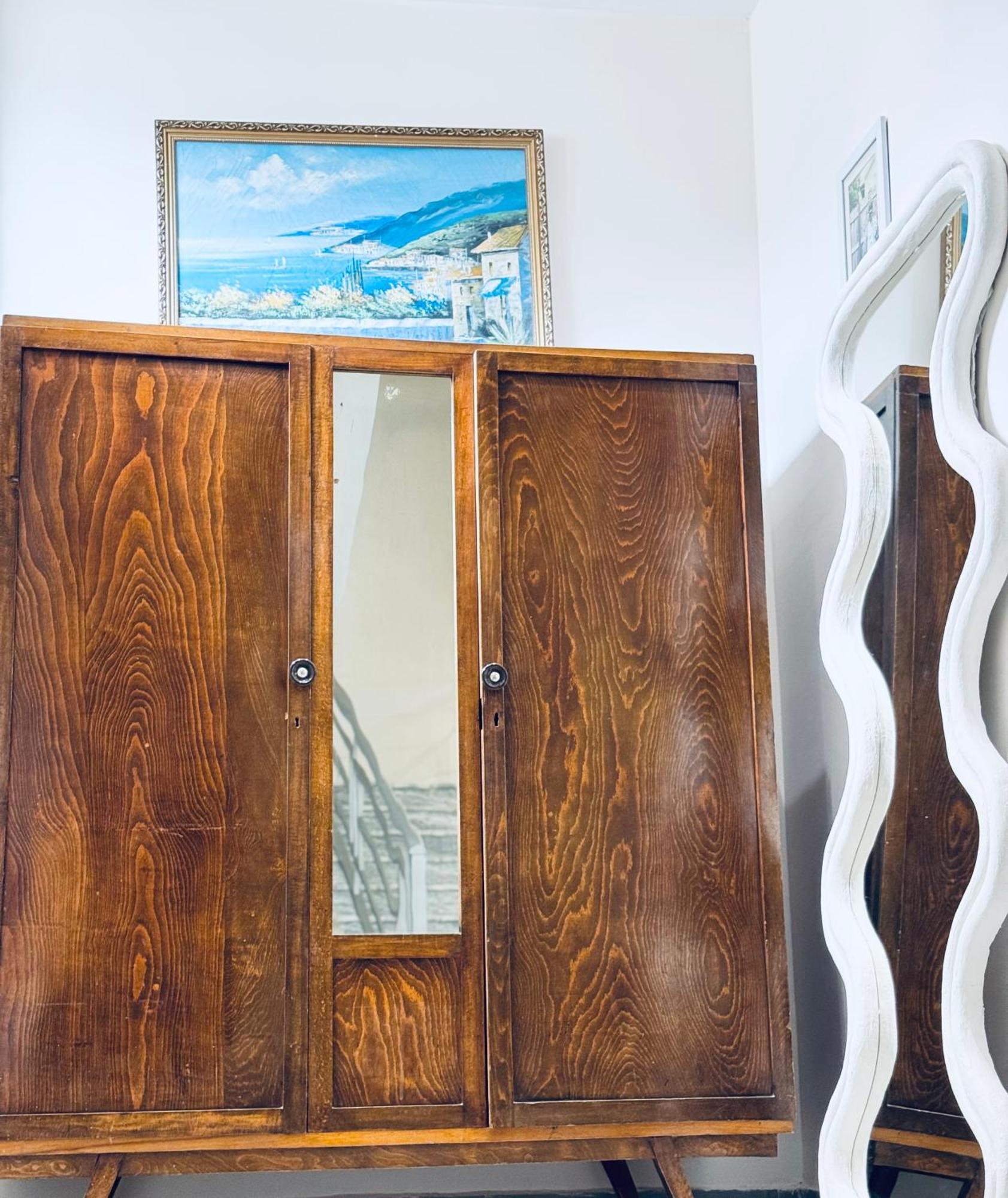 Kutal Park Inn Hotel Përmet Екстериор снимка
